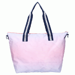 Stitch Shopper Aloha