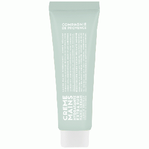 Compagnie de Provence - Handcrème Extra Pur Jasmin Delicat 30 ml