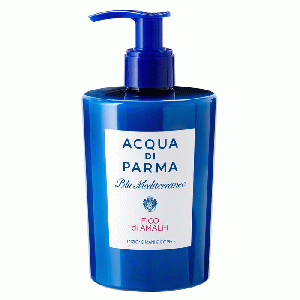 Acqua di Parma - Fico di Amalfi hand & bodylotion 300 ml