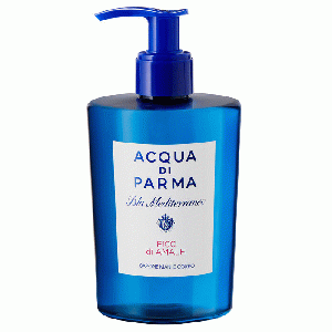 Acqua di Parma - Fico di Amalfi hand & bodywash 300 ml