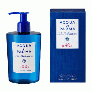 Fico di Amalfi hand & bodywash 300 ml