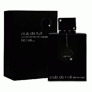 Club De Nuit Intense for Men eau de toilette spray 105 ml