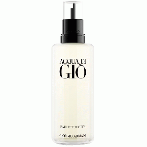 Armani - Acqua di Gio homme eau de toilette 150 ml (navulling)