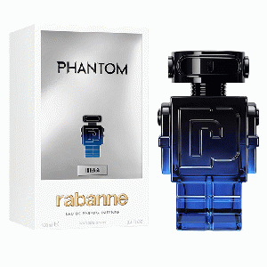 Phantom eau de parfum intense spray 50 ml