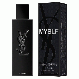 MYSLF Le Parfum spray 60 ml