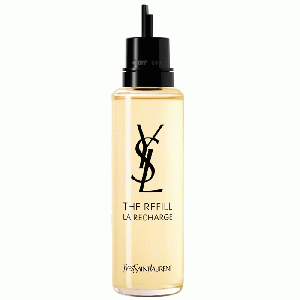 Libre eau de parfum 100 ml (navulling)