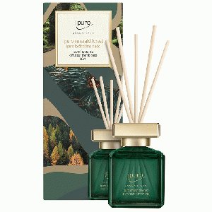 Geurdiffuser Ipuro Emerald Forest 50 ml