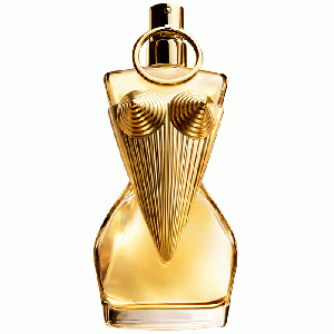 Jean Paul Gaultier - Gaultier Divine eau de parfum spray 30 ml