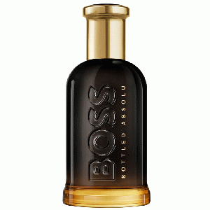 Hugo Boss - Boss Bottled Absolu parfum intense spray (heren)