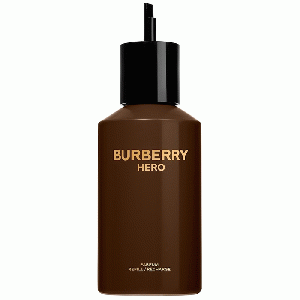 Burberry Hero parfum 200 ml (navulling) (heren)