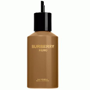 Burberry Hero eau de parfum 200 ml (navulling)