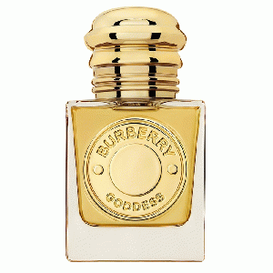 Burberry Goddess eau de parfum intense spray (dames)