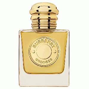 Burberry Goddess eau de parfum intense spray 50 ml (navulbaar)