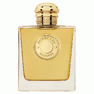 Burberry Goddess eau de parfum intense spray 100 ml (navulbaar)