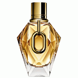 Paco Rabanne - Million Gold for Her eau de parfum spray 90 ml (navulbaar)