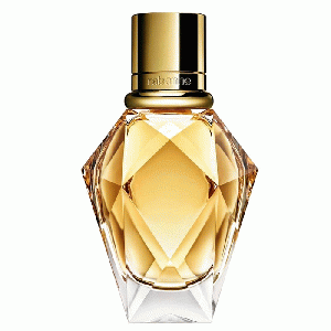 Paco Rabanne - Million Gold for Her eau de parfum spray 30 ml