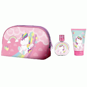 Eau my Unicorn eau de toilette 50 ml geschenkset