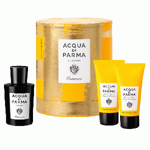 Colonia Essenza 100 ml geschenkset