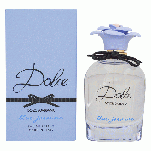 Dolce Blue Jasmine eau de parfum spray 30 ml