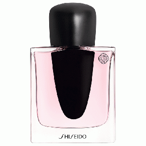 Shiseido - Ginza eau de parfum spray 30 ml