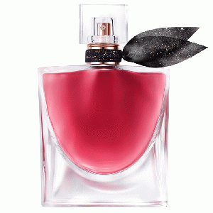 Lancôme - La Vie est Belle L'Elixir eau de parfum spray (dames)