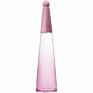 Issey Miyake - L'Eau d'Issey Solar Violet eau de toilette intense spray (dames)