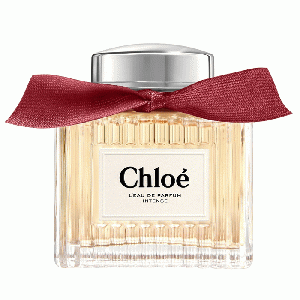 Chloé Signature eau de parfum intense spray (dames)