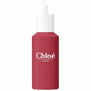 Chloé Signature eau de parfum intense 150 ml (navulling)