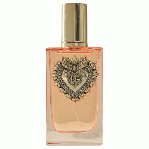 Dolce & Gabbana - Devotion eau de parfum intense spray 30 ml