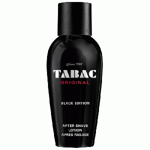 Tabac Original Black Edition aftershave 100 ml