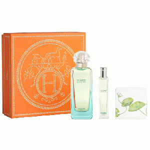 Un Jardin Sur Le Nil 100 ml geschenkset