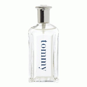 Tommy Hilfiger - Tommy man eau de toilette spray 50 ml