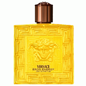 Versace - Eros Energy eau de parfum spray 50 ml