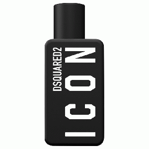 Dsquared2 - Icon pour homme eau de parfum spray 30 ml