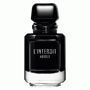 L'Interdit Absolu eau de parfum intense spray 35 ml