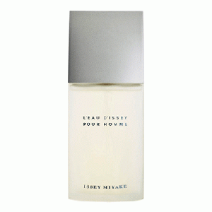 Issey Miyake - L'Eau d'Issey pour homme eau de toilette spray 200 ml