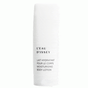 Issey Miyake - L'Eau d'Issey bodylotion 200 ml