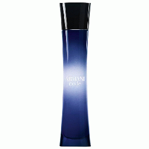 Armani Code Femme eau de parfum spray 30 ml