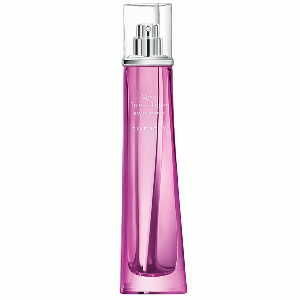 Givenchy - Very Irresistible eau de parfum spray 50 ml