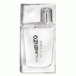 L'Eau Kenzo pour femme eau de toilette spray 100 ml