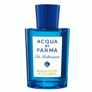 Acqua di Parma - Bergamotto di Calabria eau de toilette spray 75 ml