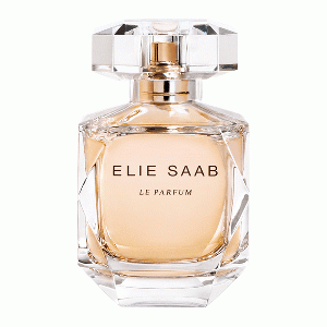 Elie Saab Le Parfum eau de parfum spray 30 ml (dames)