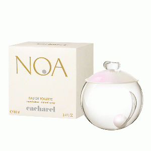 Noa eau de toilette spray 30 ml