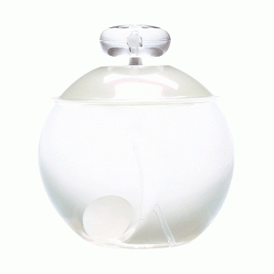 Noa eau de toilette spray 50 ml