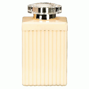 Chloé Signature bodylotion 200 ml