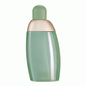 Cacharel - Eden eau de parfum spray 30 ml