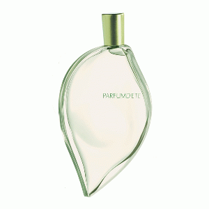 Kenzo - Parfum d'Eté eau de parfum spray 75 ml