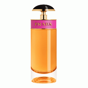 Prada Candy eau de parfum spray 30 ml (dames)