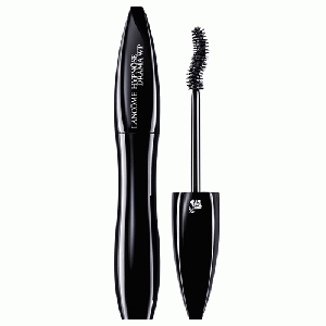 Lancôme - Hypnôse Drama Waterproof Mascara Noir 01