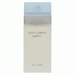 Dolce & Gabbana - Light Blue eau de toilette spray 50 ml